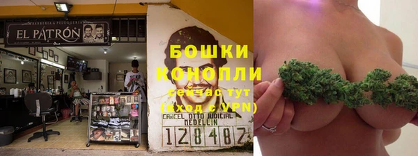 прущая мука Дмитров
