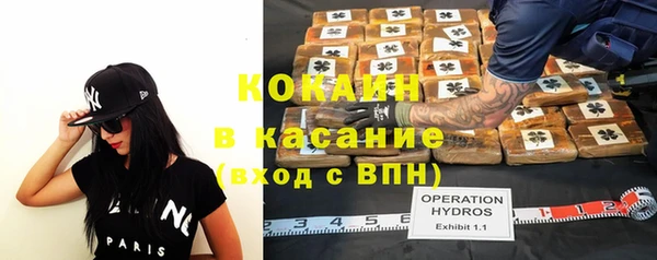 кокс Дмитриев