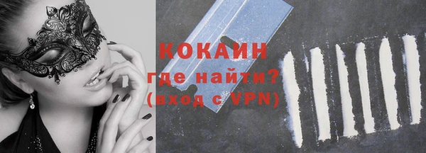 кокс Дмитриев