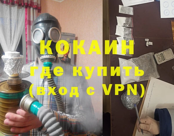 дмт Аша