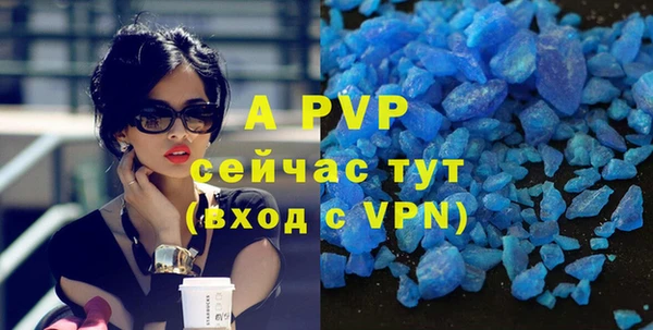 кокс Дмитриев