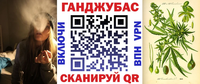 цены наркотик  Завитинск  МАРИХУАНА SATIVA & INDICA 